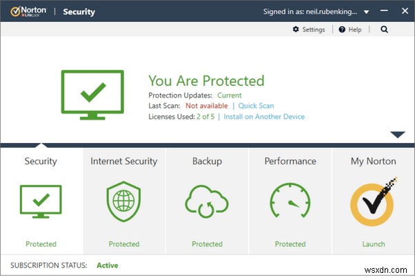 9 Best Mcafee Antivirus Alternatives You Must Use