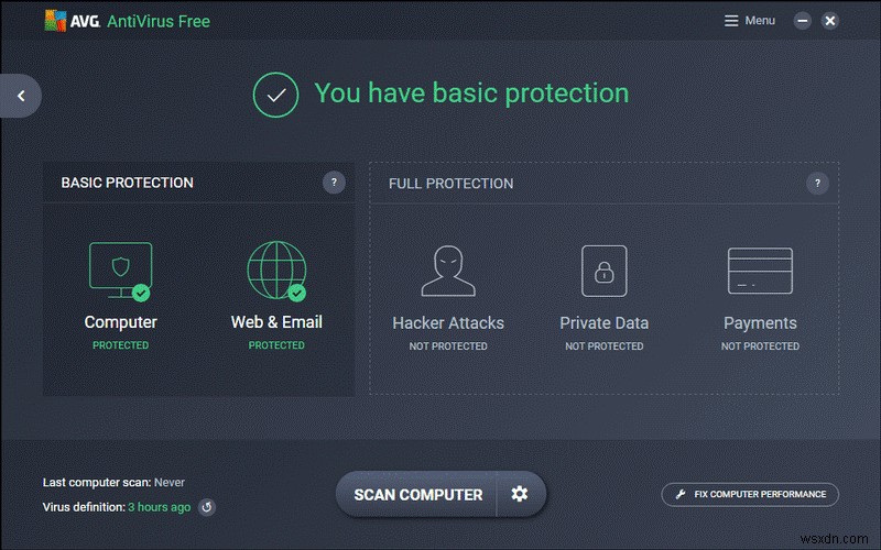 9 Best Mcafee Antivirus Alternatives You Must Use