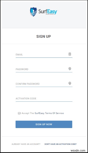 6 Best ProtonVPN Alternatives You Should Try (2022)
