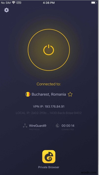 6 Best ProtonVPN Alternatives You Should Try (2022)