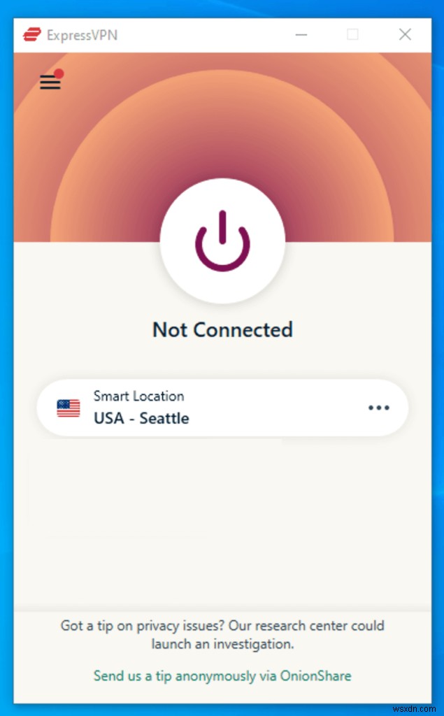 6 Best ProtonVPN Alternatives You Should Try (2022)