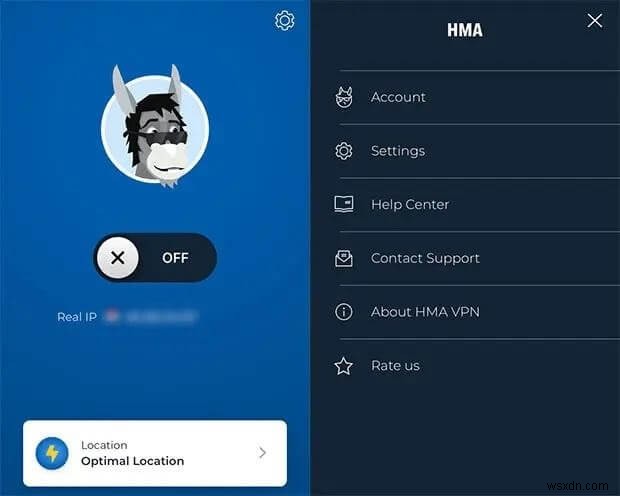 6 Best ProtonVPN Alternatives You Should Try (2022)