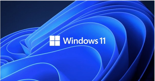 How to Create a Bootable Windows 11 USB Drive