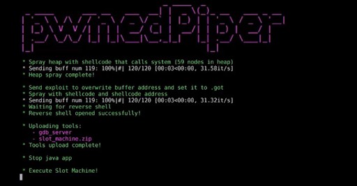 Hospitals Now Face Security Threats Over PTS Stations