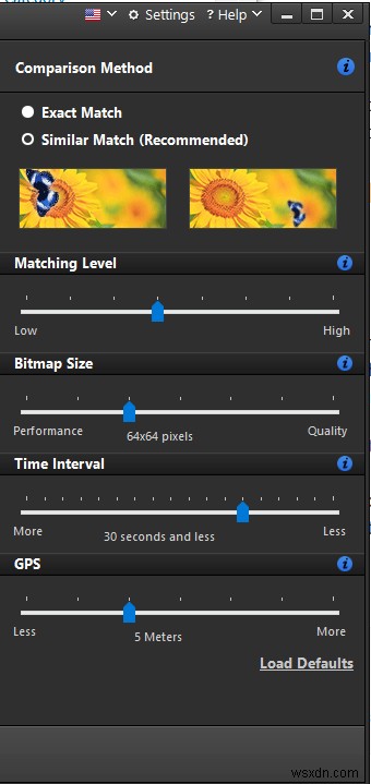 How To Use Microsoft’s Default App ‘Photos’ to Remove Duplicates?