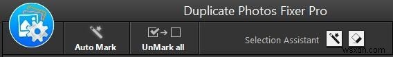How To Use Microsoft’s Default App ‘Photos’ to Remove Duplicates?
