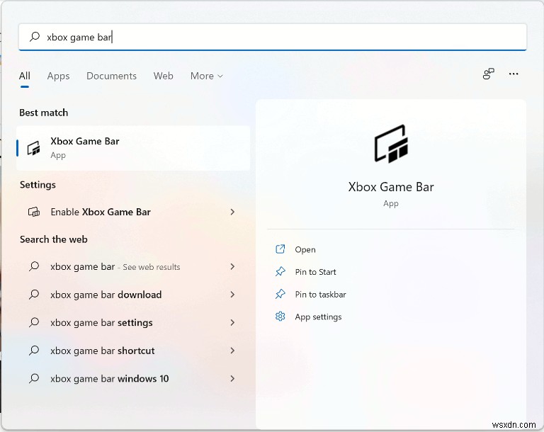 5 Ways To Take Screenshots On Windows 11