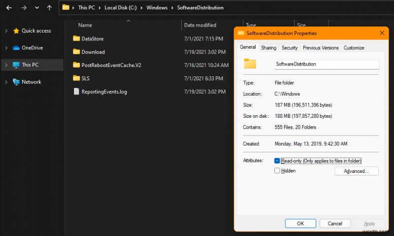 Windows 11 Installation Stuck at 100%? Here’s How to Fix It! (2022)