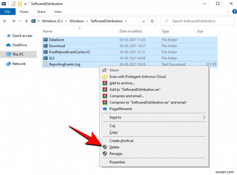 Windows 11 Installation Stuck at 100%? Here’s How to Fix It! (2022)