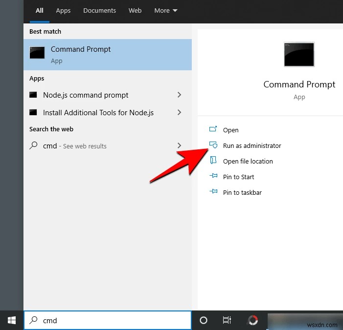 Windows 11 Installation Stuck at 100%? Here’s How to Fix It! (2022)