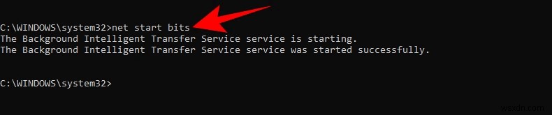 Windows 11 Installation Stuck at 100%? Here’s How to Fix It! (2022)