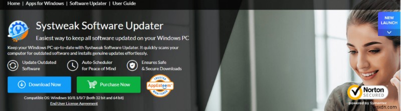 How To Install Multiple Apps At Once On Windows PC