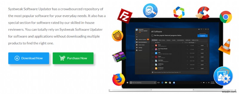 How To Install Multiple Apps At Once On Windows PC