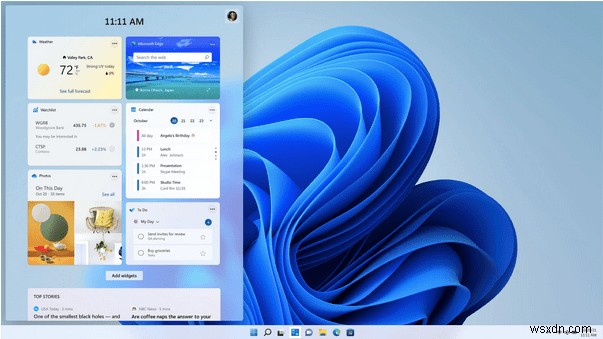Windows 11 Media Creation Tool (2022): How to Use it
