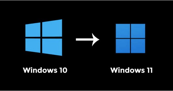 Windows 11 Media Creation Tool (2022): How to Use it