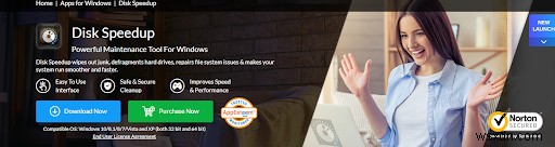 How To Fix Hard Disk Issues with Disk Speedup?