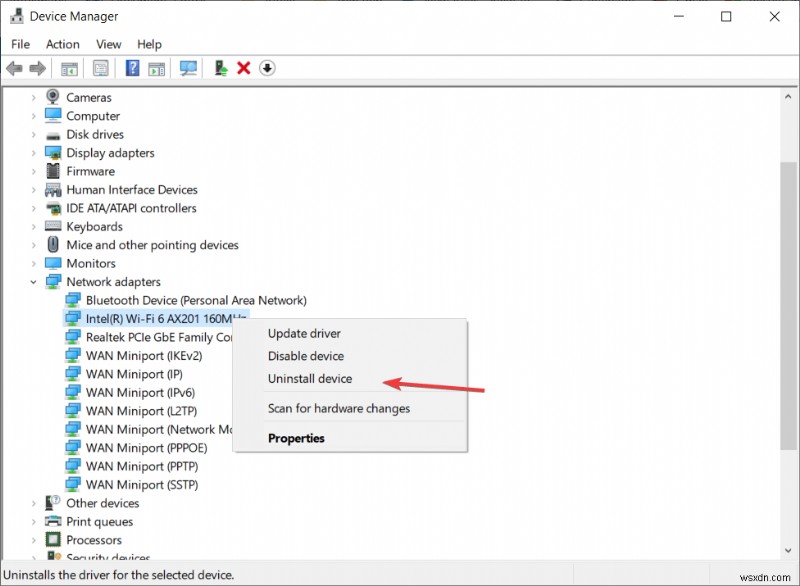 How to Fix VPN Error 789 Connection Failed on Windows 10