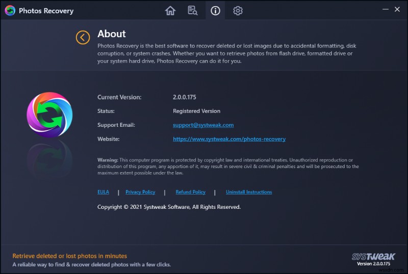 How To Recover Raw Photos From Your Camera’s Memory Stick?