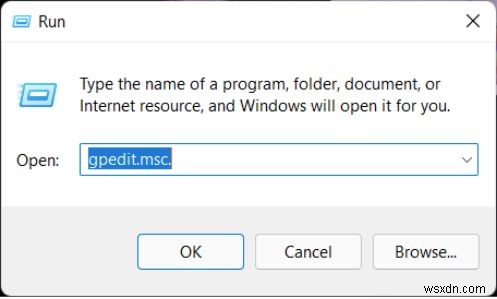 How To Disable File Explorer Search History In Windows 11