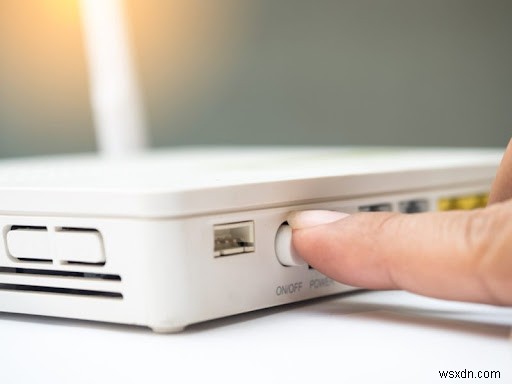 How to Vaccinate Your PC for Online Schooling?