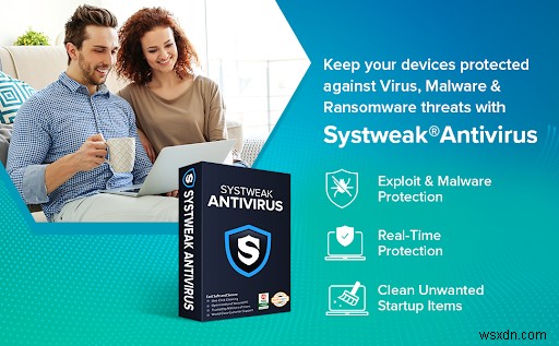 How to Vaccinate Your PC for Online Schooling?