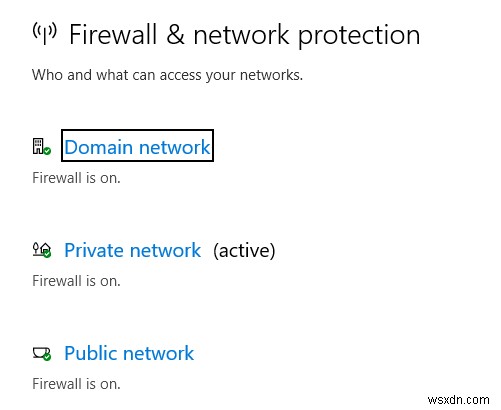How to Vaccinate Your PC for Online Schooling?