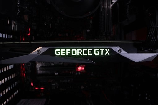 New Malware Hiding In Your Graphics Card VRAM