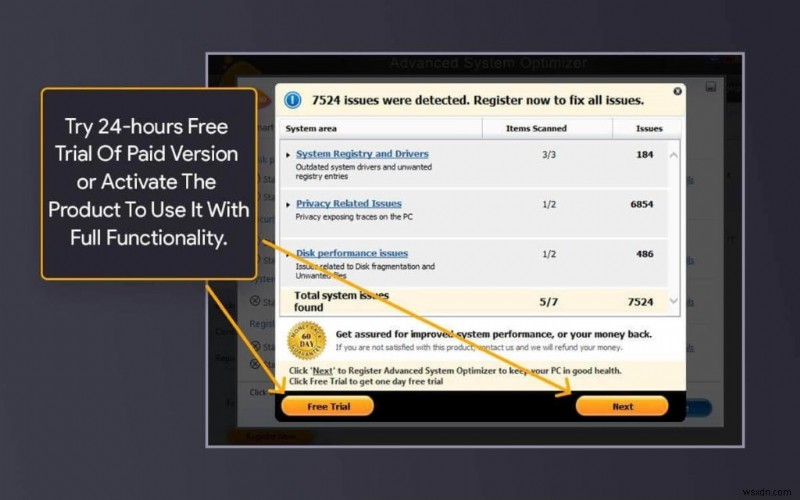 How to Fix Windows 11 High Disk Usage (2022 Updated)