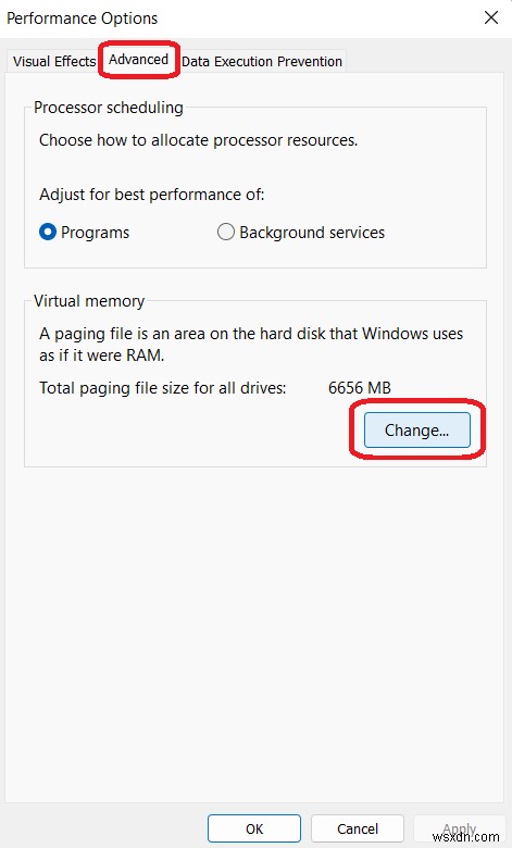 How to Fix Windows 11 High Disk Usage (2022 Updated)