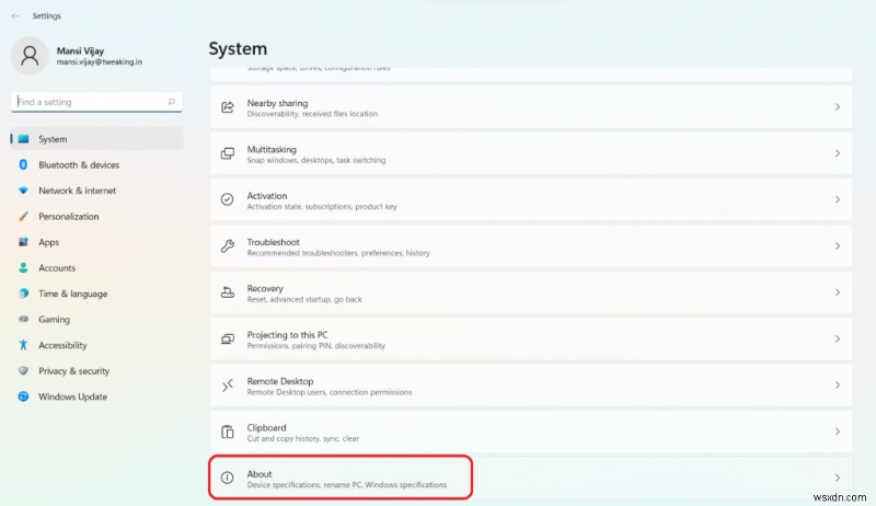 How to Fix Windows 11 High Disk Usage (2022 Updated)