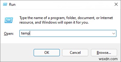 How to Fix Windows 11 High Disk Usage (2022 Updated)