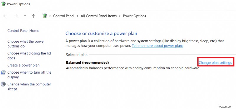 How to Fix Windows 11 High Disk Usage (2022 Updated)