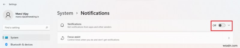How to Fix Windows 11 High Disk Usage (2022 Updated)