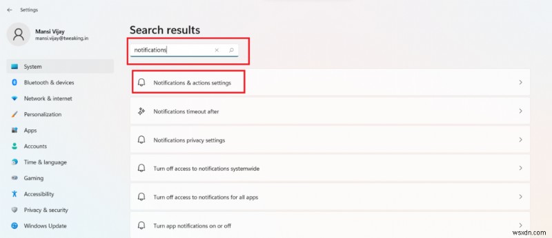 How to Fix Windows 11 High Disk Usage (2022 Updated)