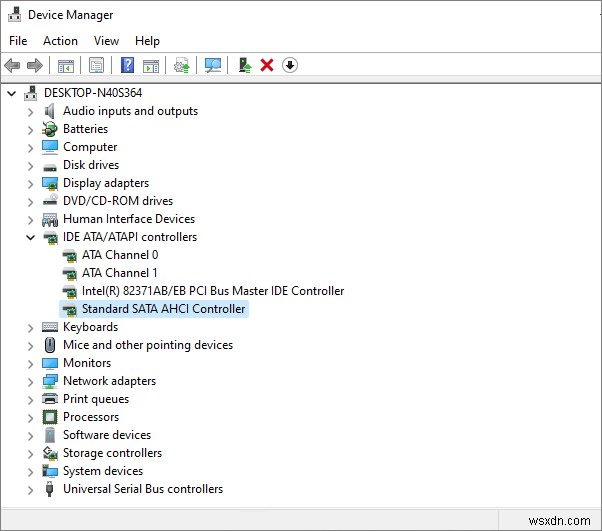 How to Fix Windows 11 High Disk Usage (2022 Updated)
