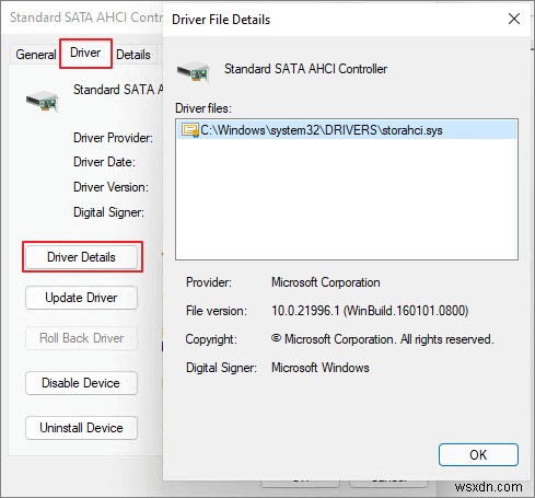How to Fix Windows 11 High Disk Usage (2022 Updated)