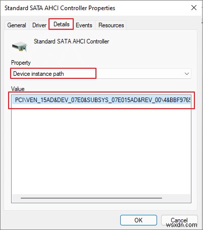 How to Fix Windows 11 High Disk Usage (2022 Updated)