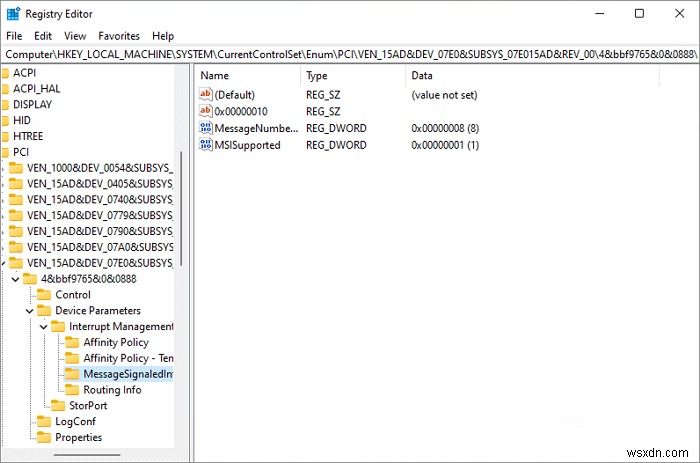 How to Fix Windows 11 High Disk Usage (2022 Updated)