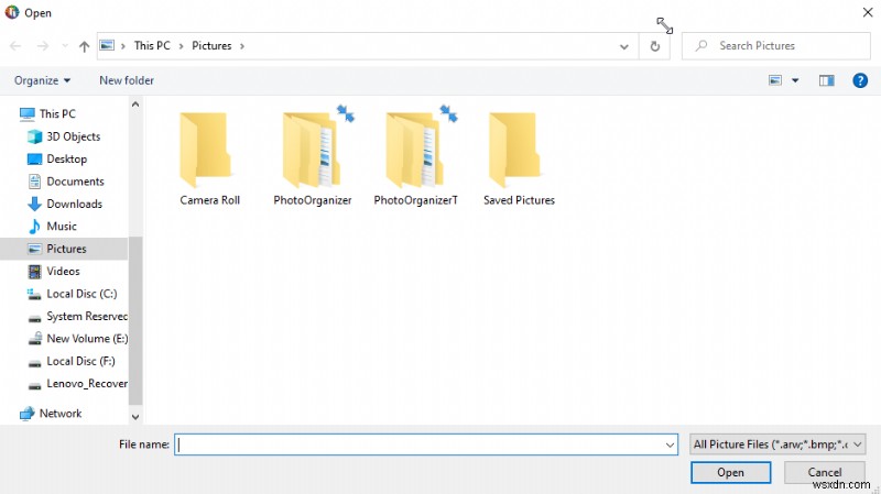 How To DeNoise Images and make Beautiful HDR Photos