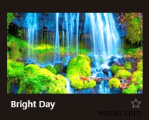 How To DeNoise Images and make Beautiful HDR Photos