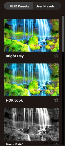 How To DeNoise Images and make Beautiful HDR Photos