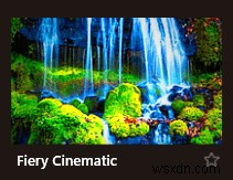 How To DeNoise Images and make Beautiful HDR Photos