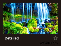 How To DeNoise Images and make Beautiful HDR Photos