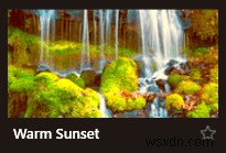 How To DeNoise Images and make Beautiful HDR Photos