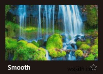 How To DeNoise Images and make Beautiful HDR Photos