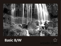 How To DeNoise Images and make Beautiful HDR Photos