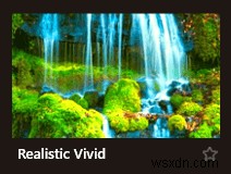 How To DeNoise Images and make Beautiful HDR Photos