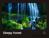 How To DeNoise Images and make Beautiful HDR Photos