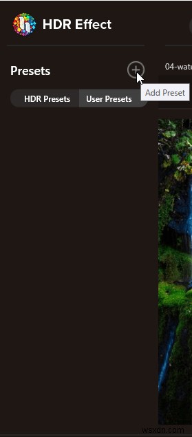 How To DeNoise Images and make Beautiful HDR Photos