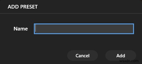How To DeNoise Images and make Beautiful HDR Photos